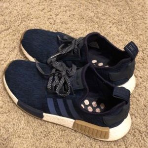 Adidas NMD